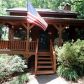 1930 Sawnee Trail, Cumming, GA 30041 ID:14624500