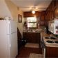 1930 Sawnee Trail, Cumming, GA 30041 ID:14624502