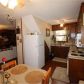 1930 Sawnee Trail, Cumming, GA 30041 ID:14624503