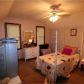 1930 Sawnee Trail, Cumming, GA 30041 ID:14624509