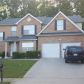 5797 Star Flower Drive, Ellenwood, GA 30294 ID:14665034