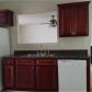 5797 Star Flower Drive, Ellenwood, GA 30294 ID:14665036