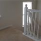 5797 Star Flower Drive, Ellenwood, GA 30294 ID:14665038