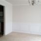 5797 Star Flower Drive, Ellenwood, GA 30294 ID:14665041