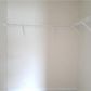 5797 Star Flower Drive, Ellenwood, GA 30294 ID:14665043