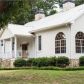 5410 Vickery Street, Lavonia, GA 30553 ID:14641913