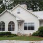 5410 Vickery Street, Lavonia, GA 30553 ID:14641915