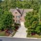 5411 Highland Preserve Drive, Mableton, GA 30126 ID:14729368