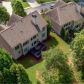 5411 Highland Preserve Drive, Mableton, GA 30126 ID:14729369