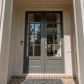 5411 Highland Preserve Drive, Mableton, GA 30126 ID:14729370