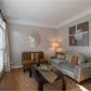 5411 Highland Preserve Drive, Mableton, GA 30126 ID:14729371