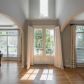 5411 Highland Preserve Drive, Mableton, GA 30126 ID:14729372