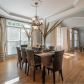 5411 Highland Preserve Drive, Mableton, GA 30126 ID:14729373