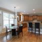 5411 Highland Preserve Drive, Mableton, GA 30126 ID:14729374