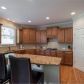 5411 Highland Preserve Drive, Mableton, GA 30126 ID:14729375