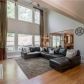 5411 Highland Preserve Drive, Mableton, GA 30126 ID:14729377