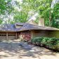 572 Pine Valley Road, Marietta, GA 30067 ID:14742229