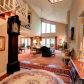 572 Pine Valley Road, Marietta, GA 30067 ID:14742230