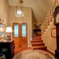 572 Pine Valley Road, Marietta, GA 30067 ID:14742231
