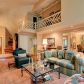 572 Pine Valley Road, Marietta, GA 30067 ID:14742232