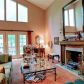 572 Pine Valley Road, Marietta, GA 30067 ID:14742233
