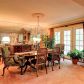 572 Pine Valley Road, Marietta, GA 30067 ID:14742234