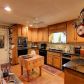 572 Pine Valley Road, Marietta, GA 30067 ID:14742236