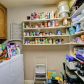 572 Pine Valley Road, Marietta, GA 30067 ID:14742237