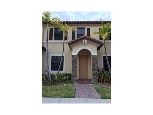3219 SE 7th Ct # 0, Homestead, FL 33033