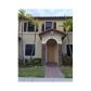 3219 SE 7th Ct # 0, Homestead, FL 33033 ID:14698196