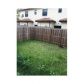 3219 SE 7th Ct # 0, Homestead, FL 33033 ID:14698200