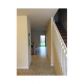 3219 SE 7th Ct # 0, Homestead, FL 33033 ID:14698197