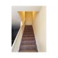 3219 SE 7th Ct # 0, Homestead, FL 33033 ID:14698201