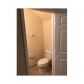 3219 SE 7th Ct # 0, Homestead, FL 33033 ID:14698202