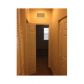 3219 SE 7th Ct # 0, Homestead, FL 33033 ID:14698204