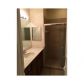 3219 SE 7th Ct # 0, Homestead, FL 33033 ID:14698205