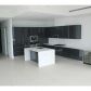 3250 NE 188th street # PH1, Miami, FL 33180 ID:13809098