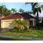 9197 Magnolia Ct, Fort Lauderdale, FL 33328 ID:14531193