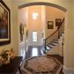 1207 Spence Court, Marietta, GA 30062 ID:14609134