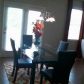 7515 Toccoa Circle, Union City, GA 30291 ID:14734652