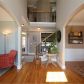 409 Greyfield Drive, Canton, GA 30115 ID:14742522