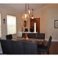 9197 Magnolia Ct, Fort Lauderdale, FL 33328 ID:14531194