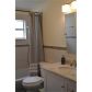 9197 Magnolia Ct, Fort Lauderdale, FL 33328 ID:14531201