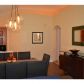 9197 Magnolia Ct, Fort Lauderdale, FL 33328 ID:14531195