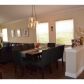 9197 Magnolia Ct, Fort Lauderdale, FL 33328 ID:14531196