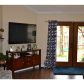 9197 Magnolia Ct, Fort Lauderdale, FL 33328 ID:14531197