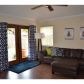 9197 Magnolia Ct, Fort Lauderdale, FL 33328 ID:14531198