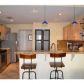 9197 Magnolia Ct, Fort Lauderdale, FL 33328 ID:14531199