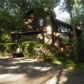 5255 Lanier Lane, Cumming, GA 30041 ID:14664203
