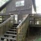 5255 Lanier Lane, Cumming, GA 30041 ID:14664205